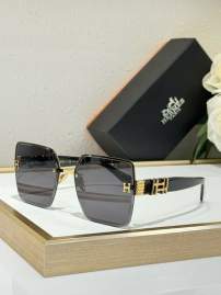 Picture of Hermes Sunglasses _SKUfw74525635fw
